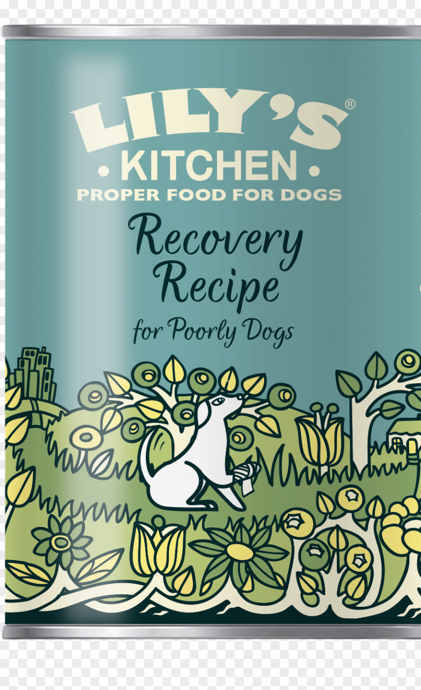 Dog Food Recipe Lancashire Hotpot PNG