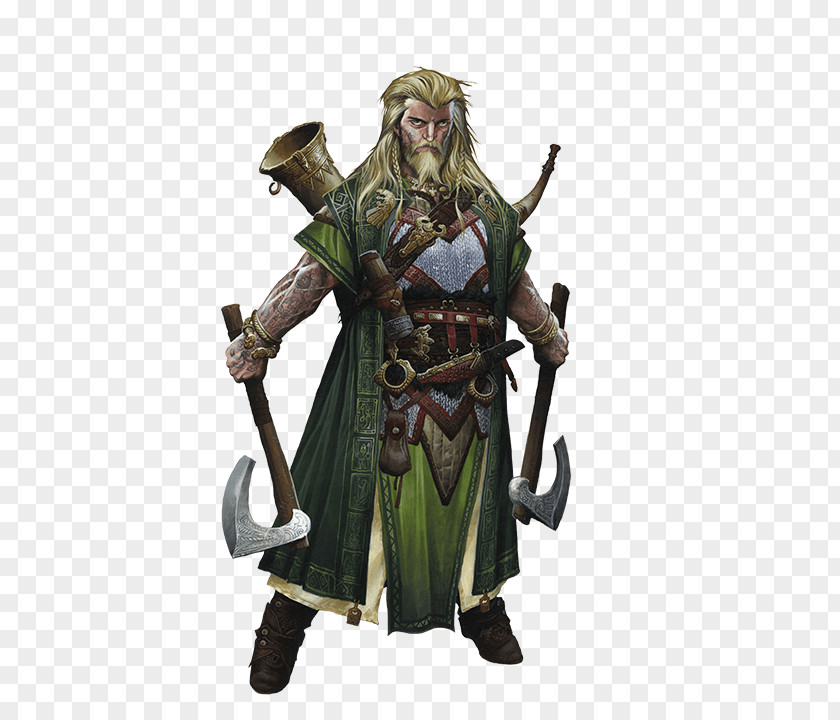 Elf Dungeons & Dragons Pathfinder Roleplaying Game Firbolg Role-playing Sorcerer PNG