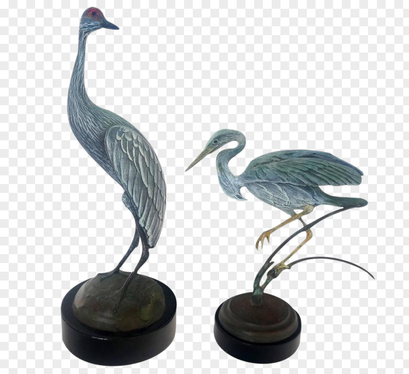 Fauna Figurine Beak PNG