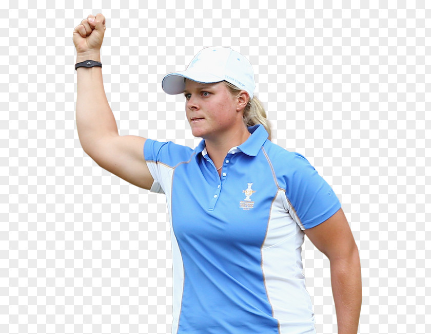 Golf LPGA Caroline Hedwall Solheim Cup International Crown Women's PGA Championship PNG