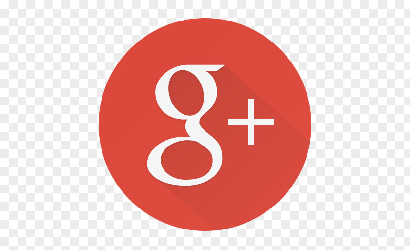 Google Plus Symbol Trademark PNG