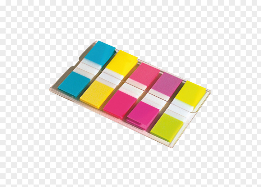 Haft-seen Post-it Note Color Yellow Beslist.nl Office Supplies PNG