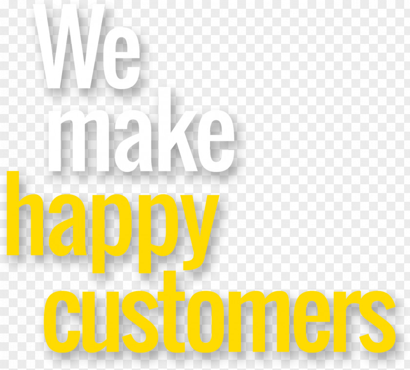 Happy Customer Logo Brand Chelsea F.C. Font PNG