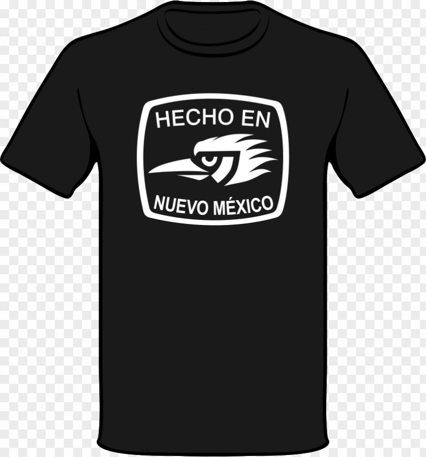 HECHO EN Mexico Long-sleeved T-shirt Polo Shirt PNG