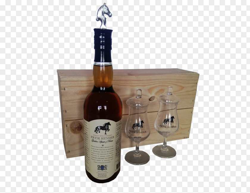 Hinder Liqueur Whiskey Frysk Hynder Single Malt Whisky Friesland PNG