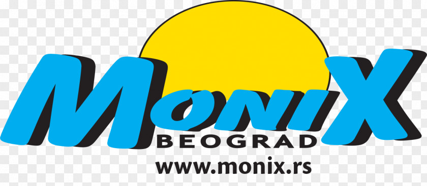 Hotel Globo Tours Bus Monix D.o.o. Beograd Eldorado PNG