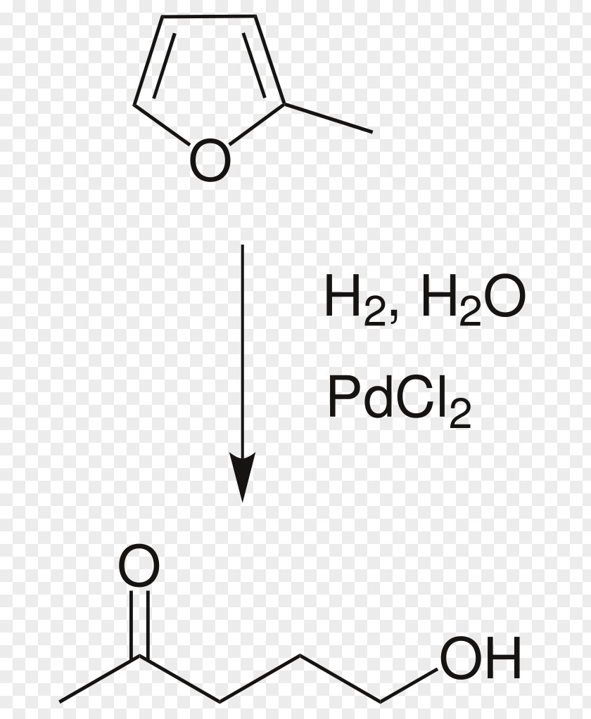 Interferon Gamma Release Assay Itaconic Acid Methyl Group Hippuric Succinic PNG