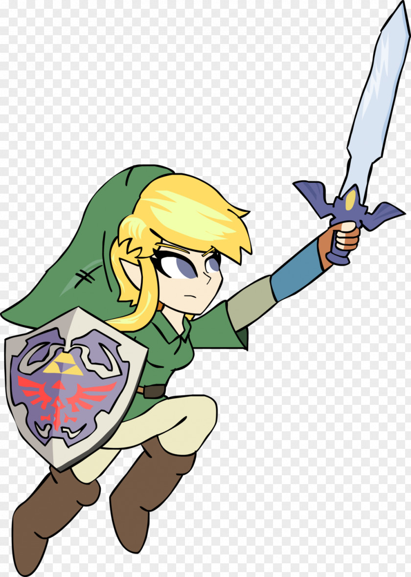 Legend Of Zelda Link And Navi The Zelda: Twilight Princess Ocarina Time PNG