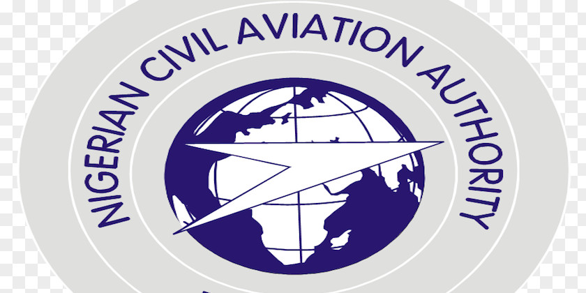 Murtala Muhammed International Airport Abuja Nigerian Civil Aviation Authority National Collegiate Athletic Association PNG
