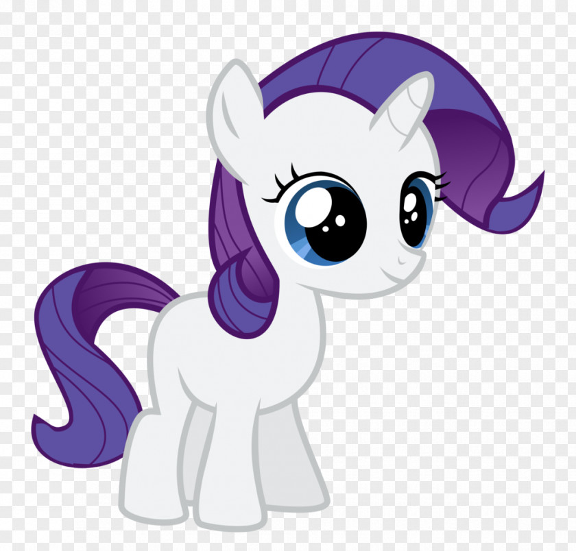 My Little Pony Rarity Rainbow Dash Twilight Sparkle Princess Celestia PNG