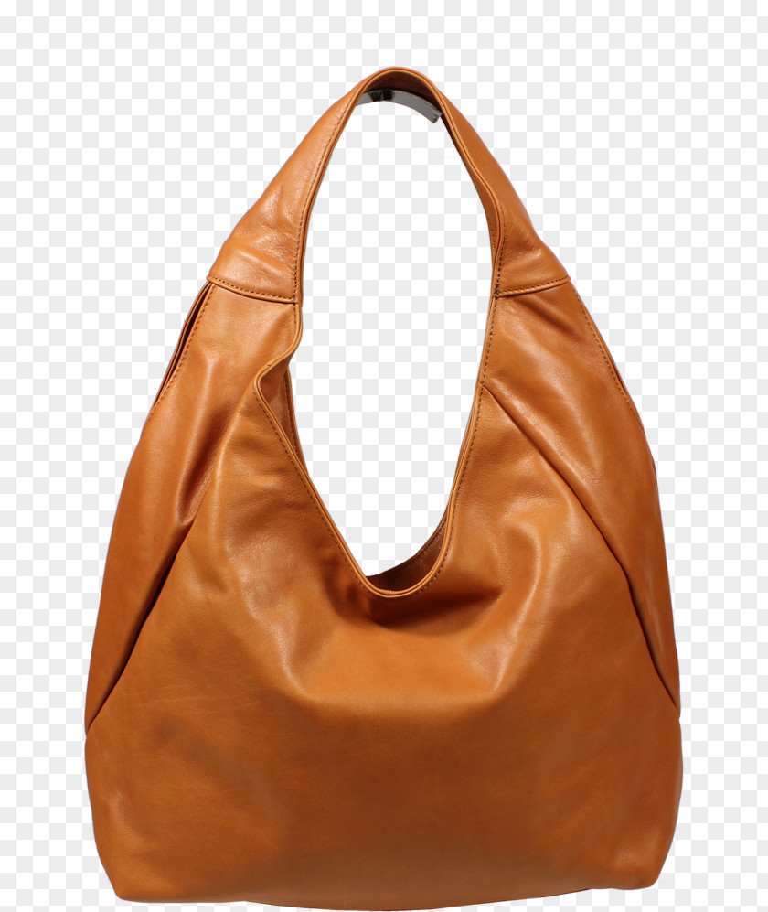 Novak Hobo Bag Handbag Deichmann SE Leather Fendi PNG