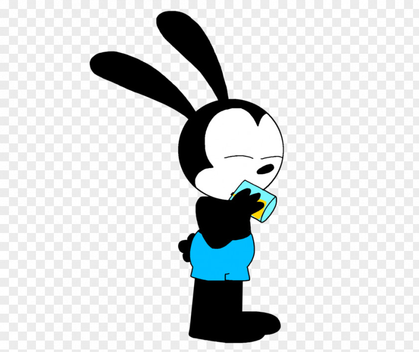 Oswald The Lucky Rabbit Disney Tsum ShopDisney Mickey Mouse Walt Company PNG