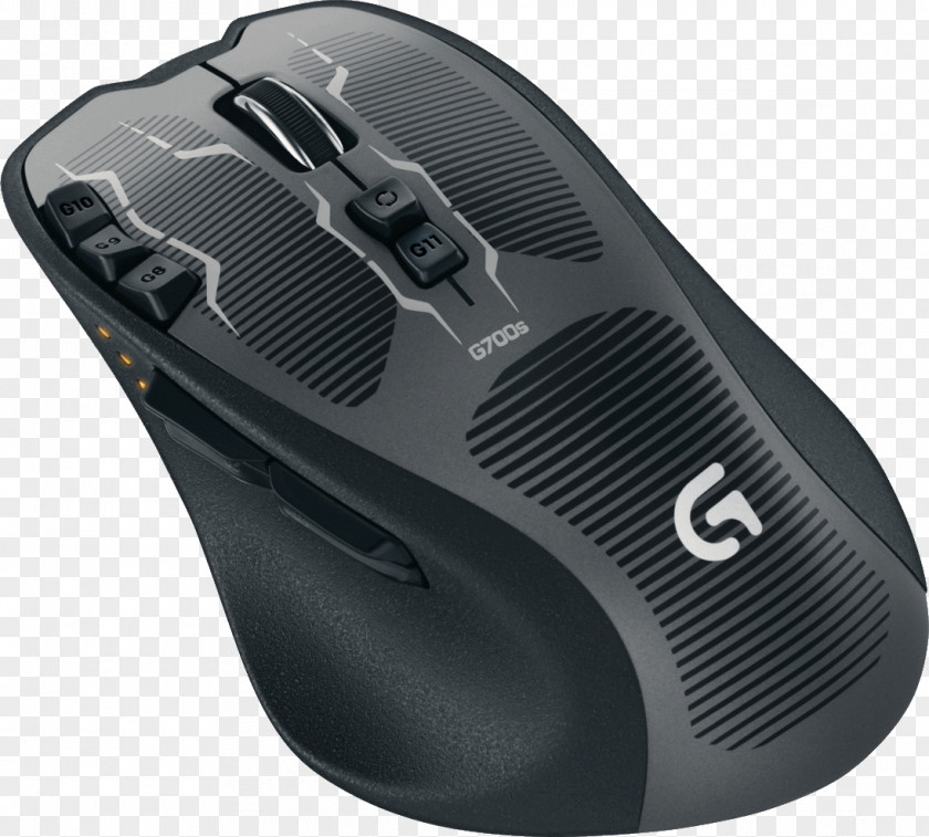 Pc Mouse Computer Logitech Scroll Wheel Laser USB PNG