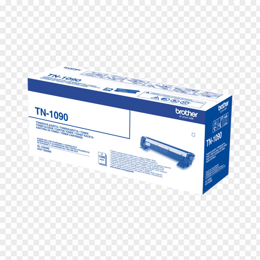 Printer Toner Cartridge Hewlett-Packard Paper PNG