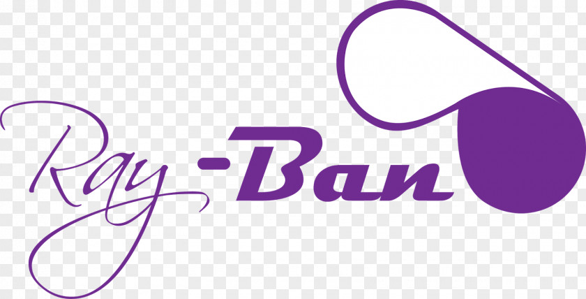 Ray Ban Ray-Ban Logo Brand Sunglasses Graphic Design PNG