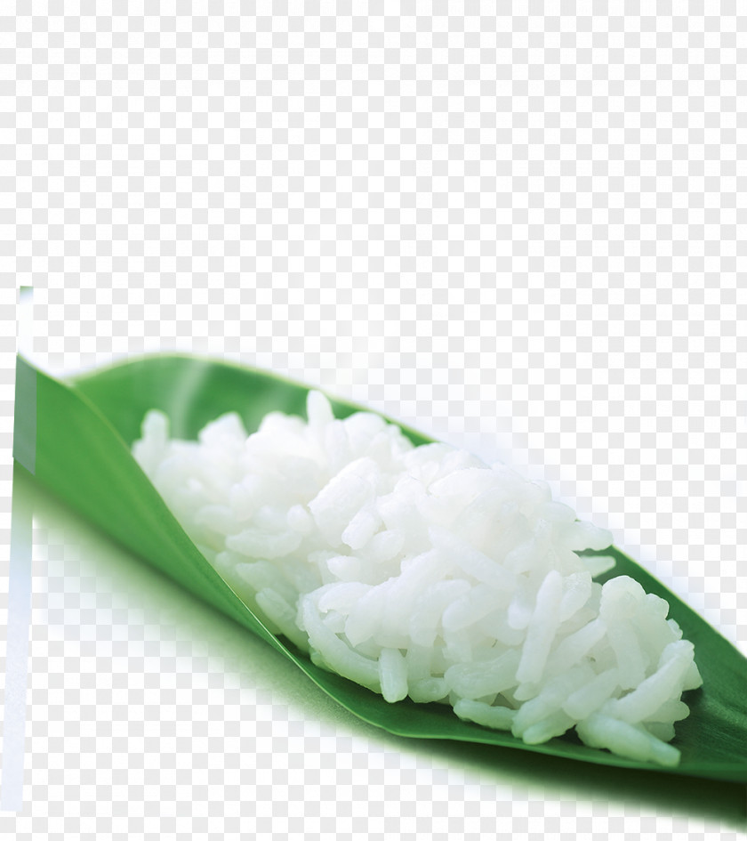 Rice Cooked Cooker Five Grains PNG