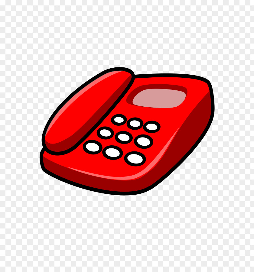 Ridge Cliparts Telephone Free Content Mobile Phone Clip Art PNG
