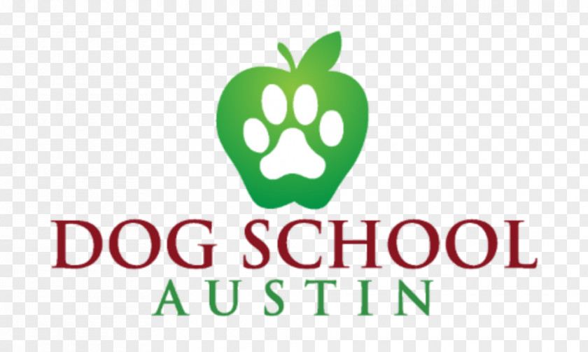 School Rushmoor Dog Austin Sharjah Education PNG