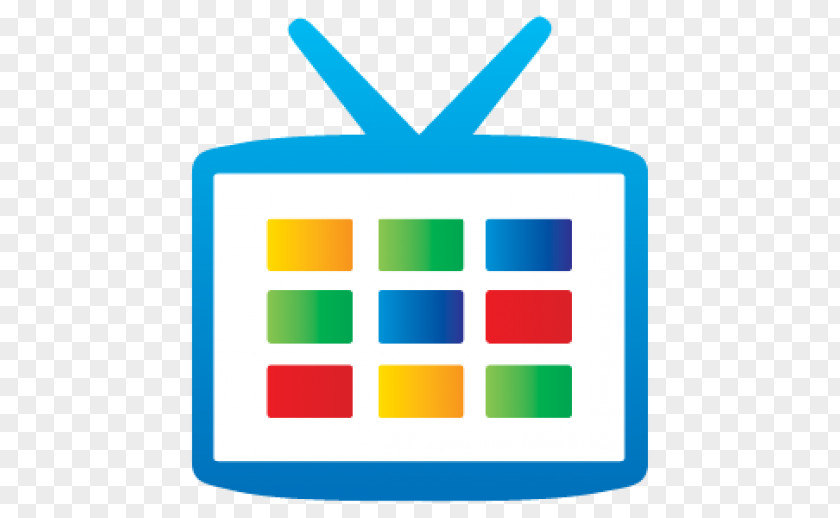 Set Vectorr Google TV Logo Television PNG