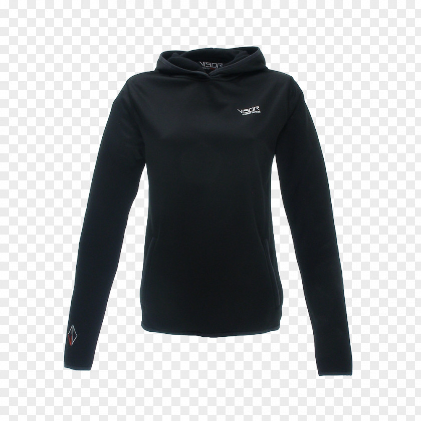 T-shirt Tracksuit Hoodie Adidas Clothing PNG