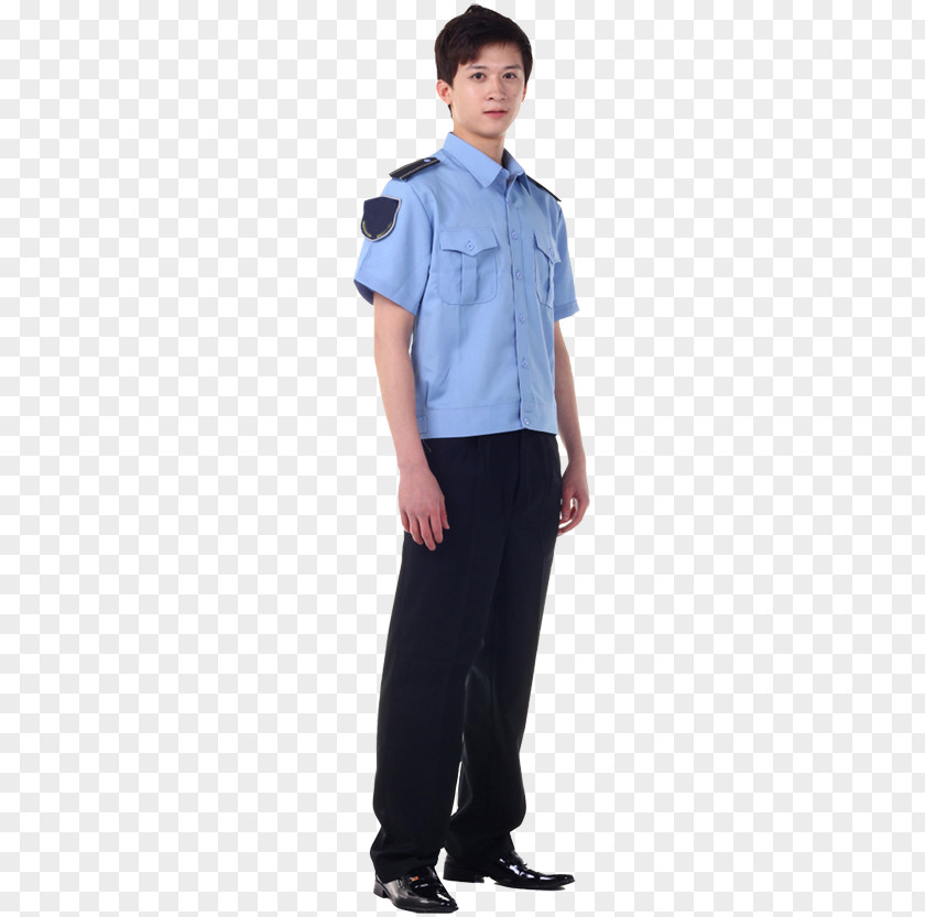 T-shirt Vietnam Uniform Business PNG