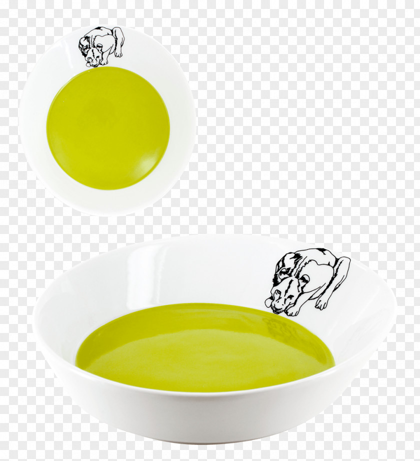 Tableware Bowl Pylones Kitchen Egg Cups PNG
