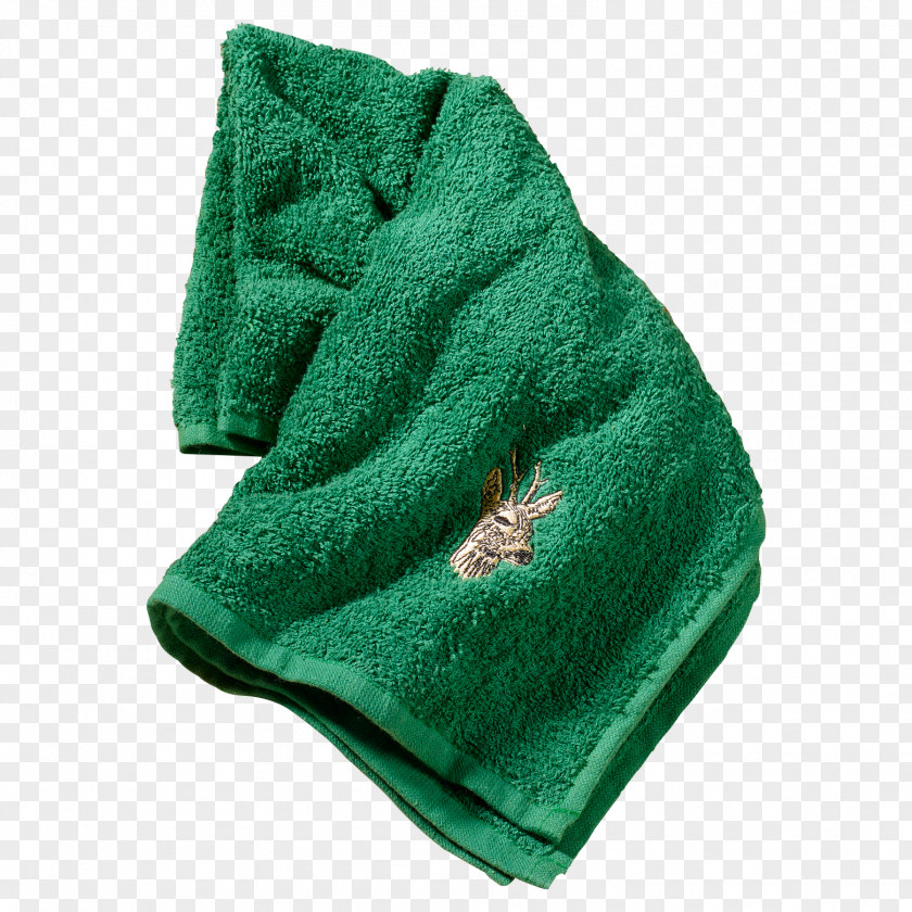 Towel Bathrobe Textile Terrycloth PNG