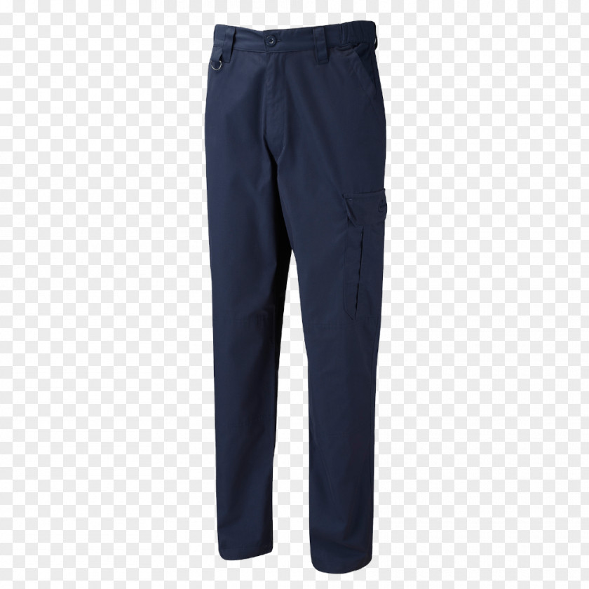 Trouser Tommy Hilfiger Pants Jeans Clothing Fashion PNG