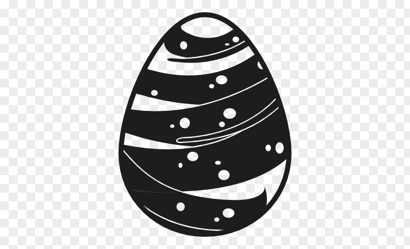Watercolor Egg Easter PNG