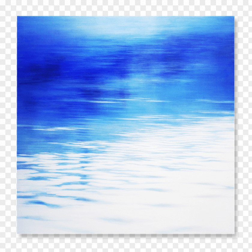 Watercolor Mineral MIZENKA GALLERY Painting Painter PNG