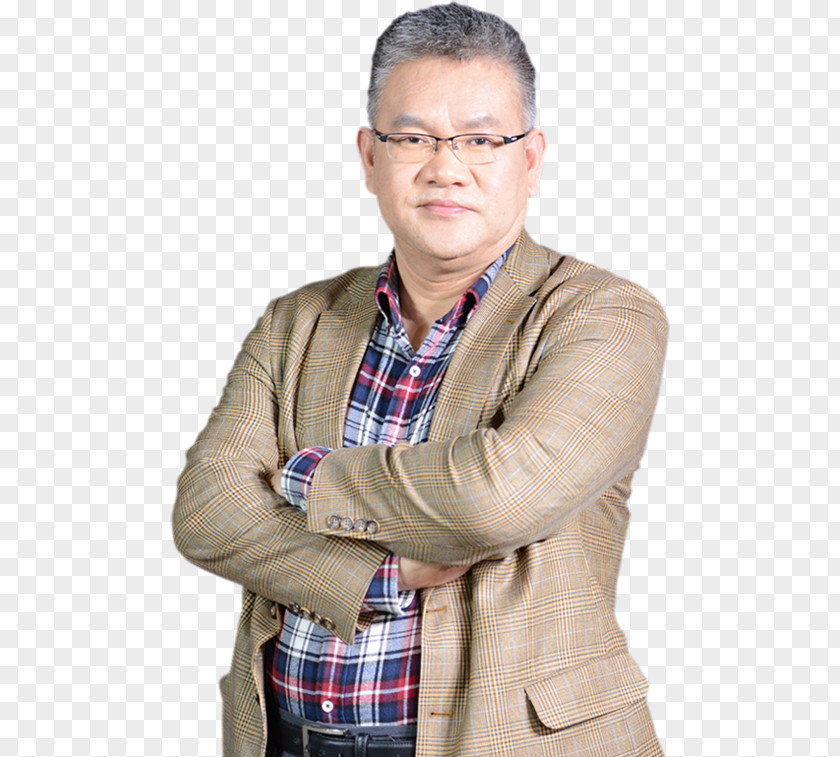 Yu Yongfu Tartan Human Behavior Homo Sapiens Entrepreneurship PNG