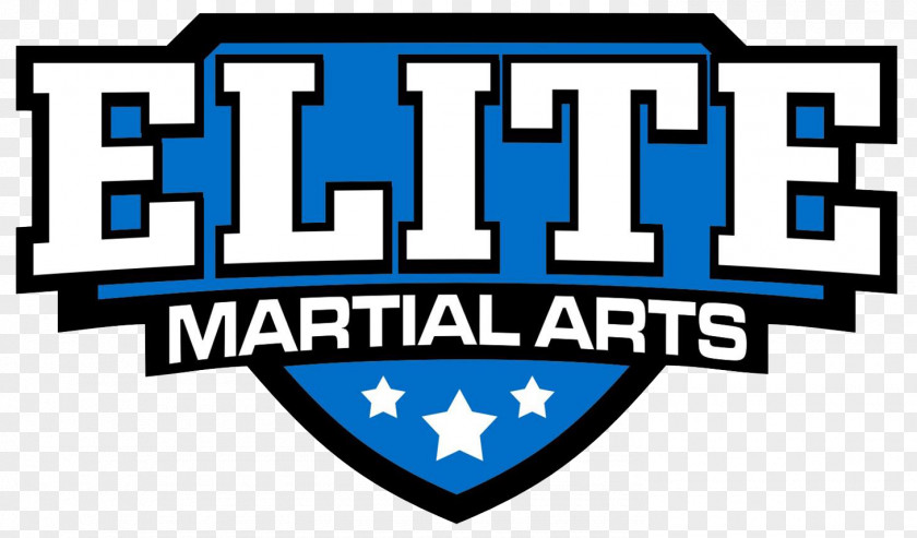 5 Star Martial Arts McKee Rockcastle County, Kentucky Elite And Fitness Waco Arts-Richmond PNG