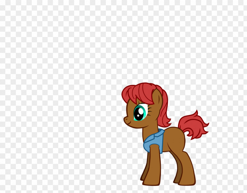 Acorn Pony Horse Game Equestria Fluttershy PNG