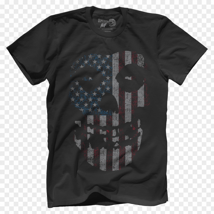 American Patriotism T-shirt George Washington University Metropolitan Museum Of Art PNG