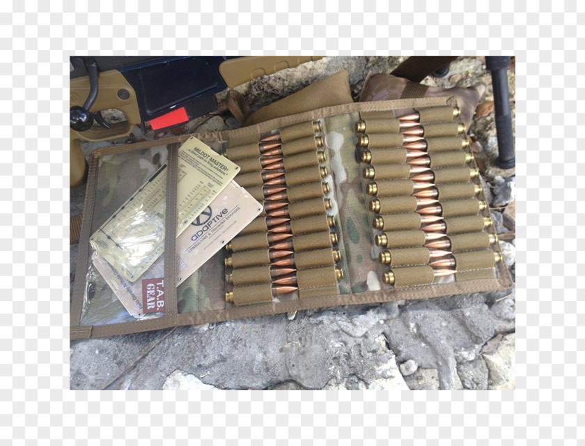 Ammunition Bullet Box Weapon Cartridge PNG