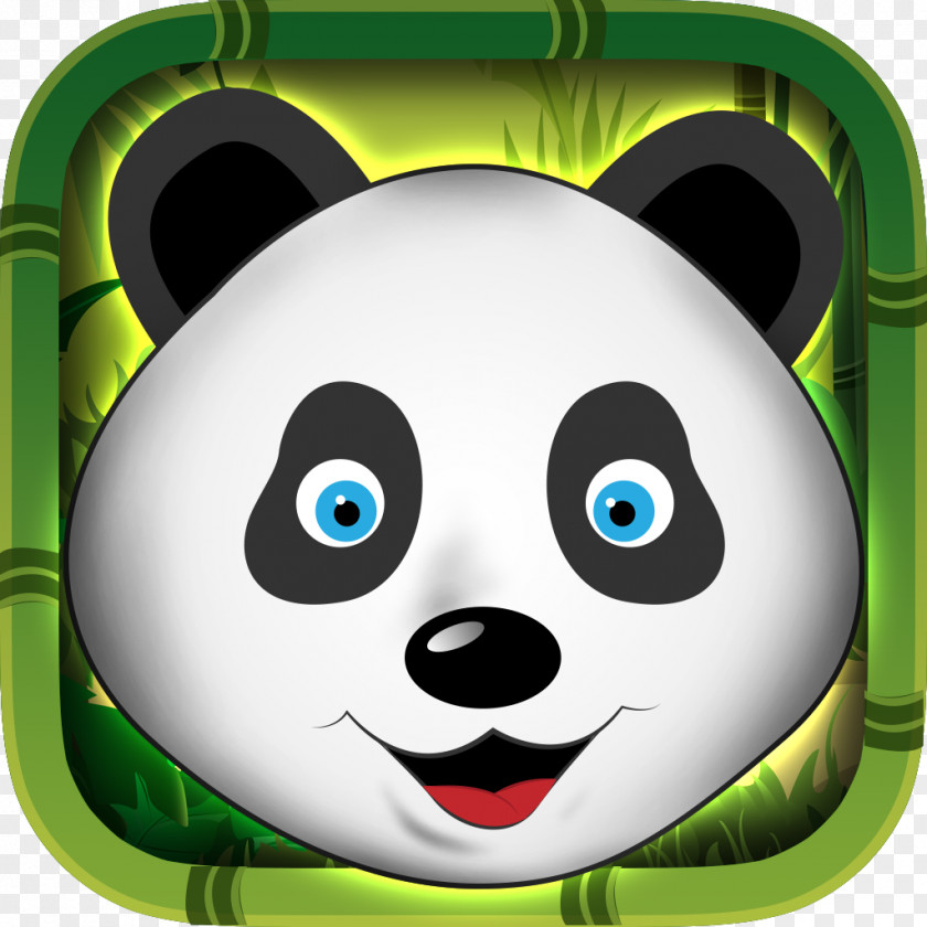 Android Sonic Jump Fever And The Secret Rings Giant Panda Sega PNG