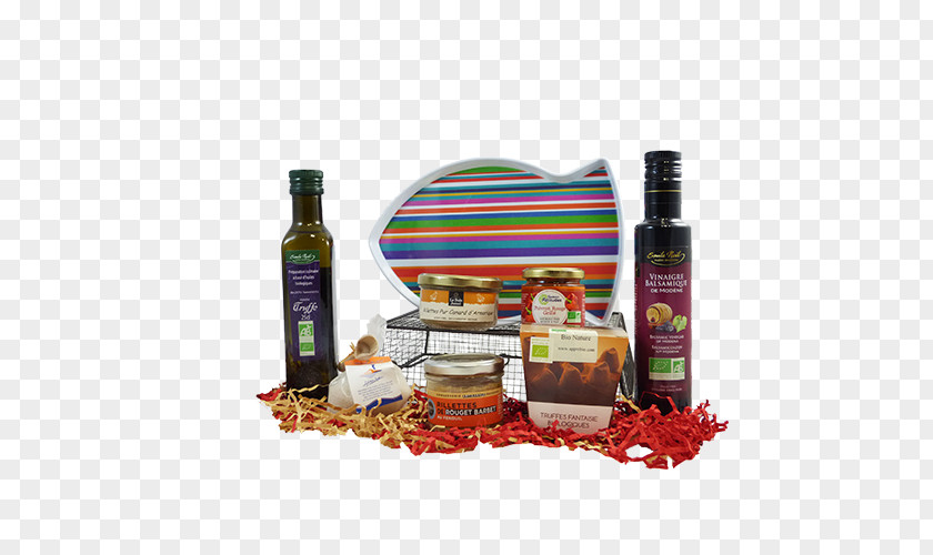 Artisan Food Gift Baskets Liqueur Hamper Flavor PNG