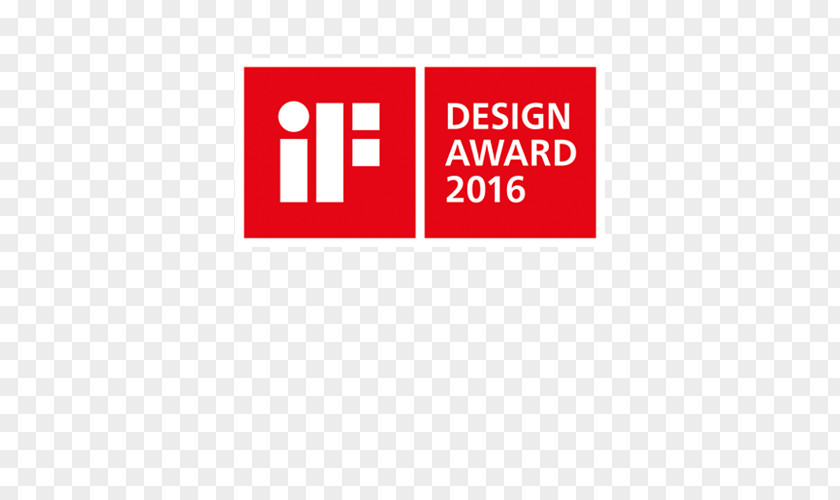 Award IF Product Design Red Dot International Forum PNG