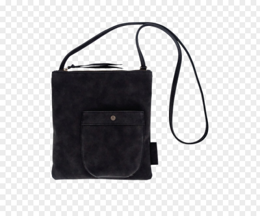 Bag Handbag Leather Messenger Bags PNG