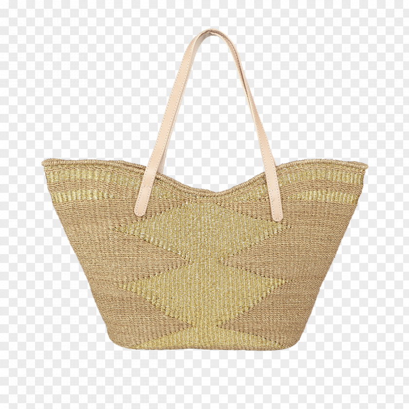 Bag Tote Handbag Clothing Woven Fabric PNG