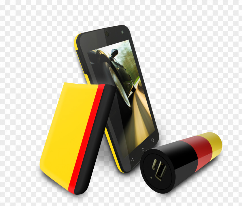 Bank Mobile Phones Smartphone Android Lollipop 0 PNG