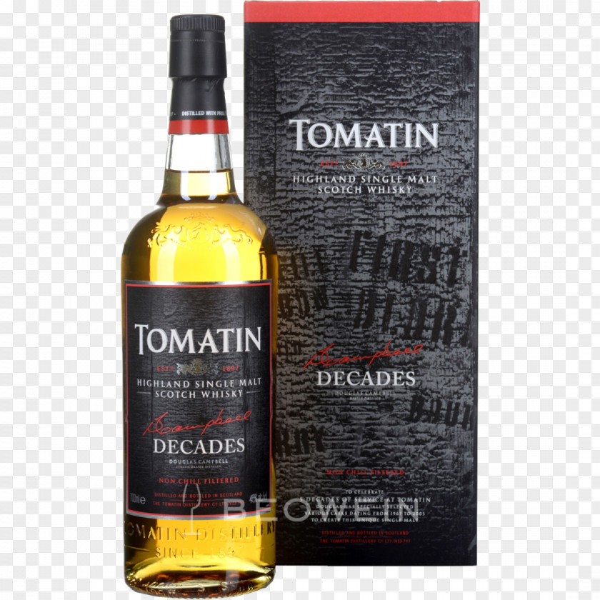 Bottle Single Malt Whisky Dessert Wine Liqueur PNG