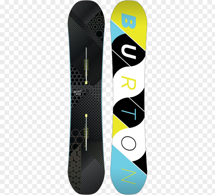 Burton Snowboards Deja Vu Flying-V 2017 Snowboarding Ski Bindings PNG