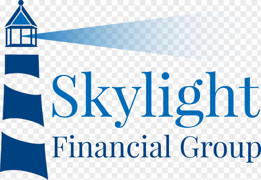 Business Skylight Financial Group Planner Finance Massachusetts Mutual Life Insurance Company Adviser PNG