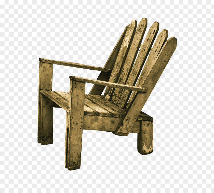 Chair Bucket Seat Clip Art PNG