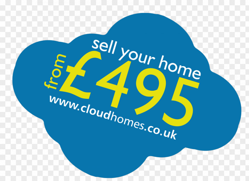 Cloud House Logo Brand Font Clip Art Product PNG