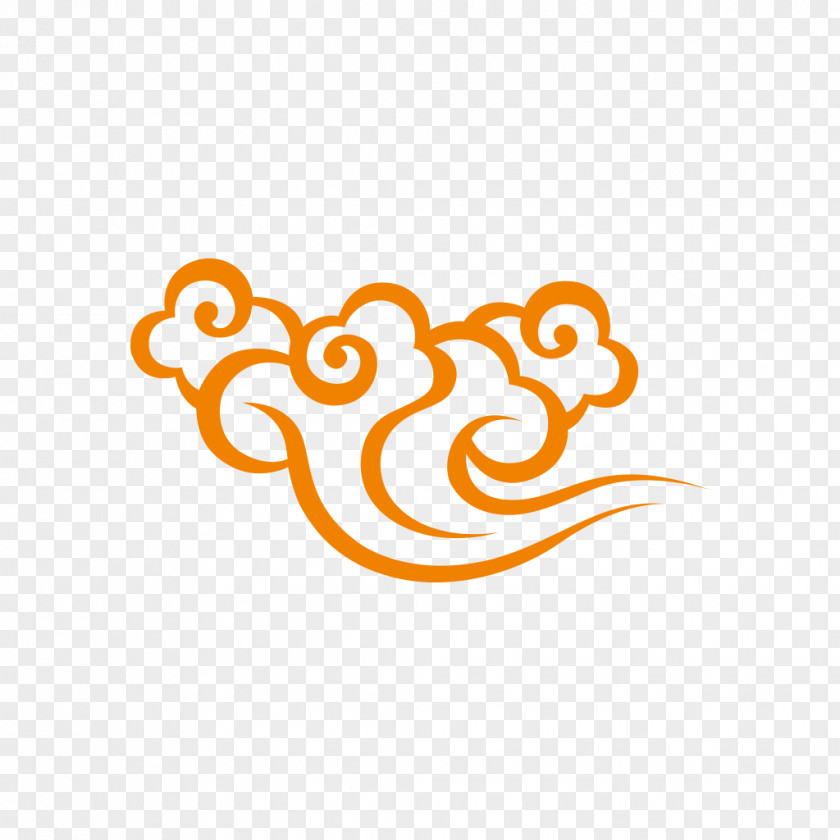 Clouds PNG