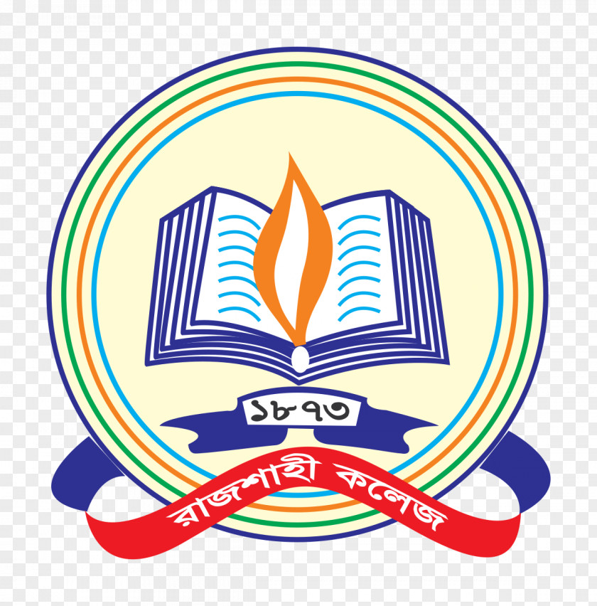 College Rajshahi New Government Degree College, Chittagong Collegiate School National University, Bangladesh PNG