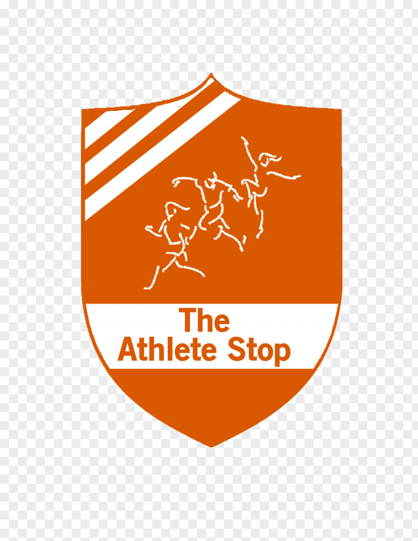 Cycling The Athlete Stop Sports Physical Therapy PNG