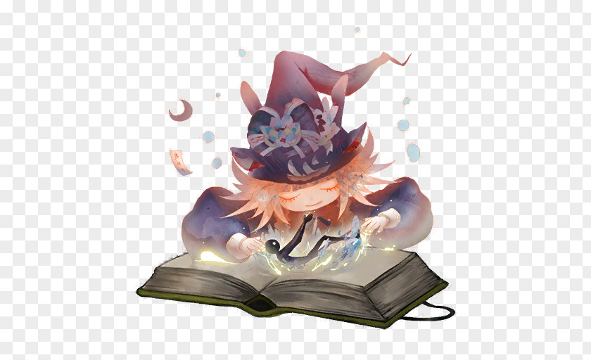 Deemo Cytus Mili Rayark Inc. Wikia PNG